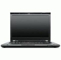 ноутбук Lenovo ThinkPad L430 2465BC6