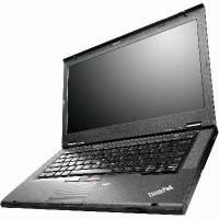 Lenovo ThinkPad T430 706D285