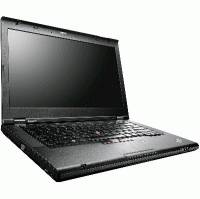 ноутбук Lenovo ThinkPad T430 706D285