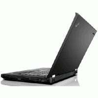 ноутбук Lenovo ThinkPad T430 732D422