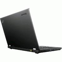 Lenovo ThinkPad T430 N1T2XRT