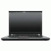 ноутбук Lenovo ThinkPad T430 N1T4ART