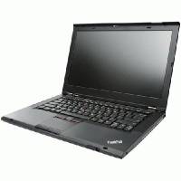 Lenovo ThinkPad T430 N1T4ART