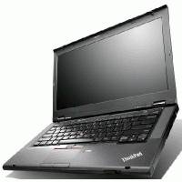 Lenovo ThinkPad T430 N1T56RT
