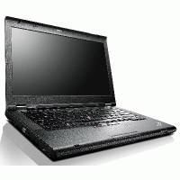 ноутбук Lenovo ThinkPad T430 N1T72RT