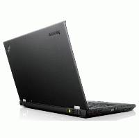 Lenovo ThinkPad T430 N1T72RT