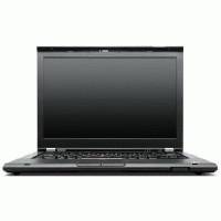 ноутбук Lenovo ThinkPad T430 N1T9ERT