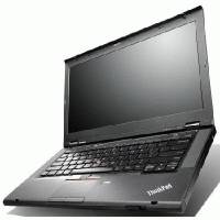 Lenovo ThinkPad T430 N1T9ERT