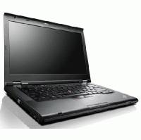 ноутбук Lenovo ThinkPad T430 N1T9ERT
