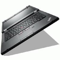 Lenovo ThinkPad T430 N1T9ERT