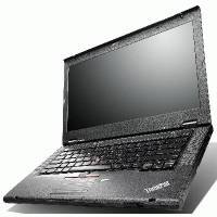 ноутбук Lenovo ThinkPad T430 N1T9GRT