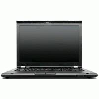 ноутбук Lenovo ThinkPad T430 N1TD2RT