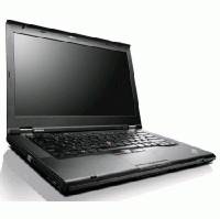 ноутбук Lenovo ThinkPad T430 N1TD2RT