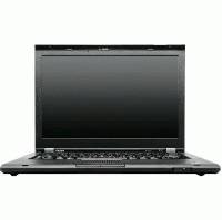 ноутбук Lenovo ThinkPad T430 N1TD8RT