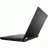 ноутбук Lenovo ThinkPad T430 N1TD8RT