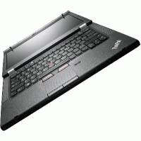 Lenovo ThinkPad T430 N1TD8RT