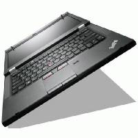 Lenovo ThinkPad T430 N1TFMRT
