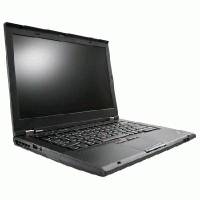 ноутбук Lenovo ThinkPad T430s 2356EJ2