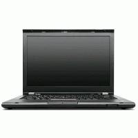 Lenovo ThinkPad T430s 2356LS6
