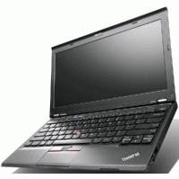 ноутбук Lenovo ThinkPad T430s 2356LS6
