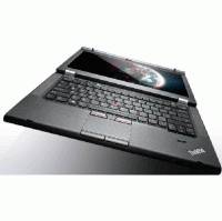 Lenovo ThinkPad T430s N1M2XRT