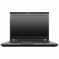 ноутбук Lenovo ThinkPad T430s N1M3LRT