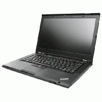 Lenovo ThinkPad T430s N1M3LRT