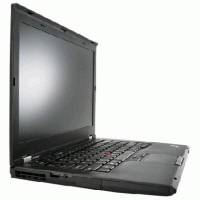 Lenovo ThinkPad T430s N1M3LRT