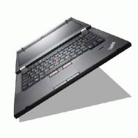 ноутбук Lenovo ThinkPad T430s N1M4CRT