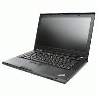 Lenovo ThinkPad T430s N1M6VRT