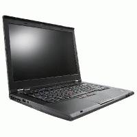 ноутбук Lenovo ThinkPad T430s N1M6VRT