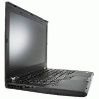 Lenovo ThinkPad T430s N1M6VRT