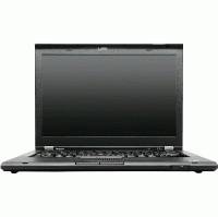 ноутбук Lenovo ThinkPad T430s N1M8ZRT