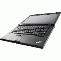 Lenovo ThinkPad T430s N1M8ZRT