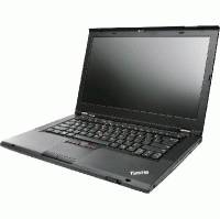 Lenovo ThinkPad T430s N1M8ZRT