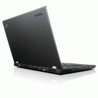 Lenovo ThinkPad T430s N1RLTRT
