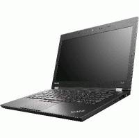 ноутбук Lenovo ThinkPad T430u 33521P3