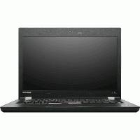 ноутбук Lenovo ThinkPad T430u 33521P4