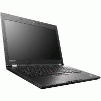 Lenovo ThinkPad T430u 33521P6