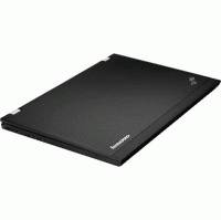 Lenovo ThinkPad T430u 33521P7