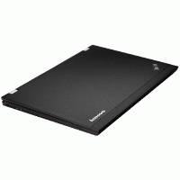Lenovo ThinkPad T430u N3F37RT