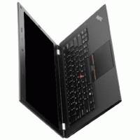 Lenovo ThinkPad T430u N3F38RT