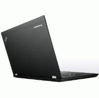 ноутбук Lenovo ThinkPad T430u N3F38RT