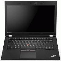 ноутбук Lenovo ThinkPad T430u N3U44RT