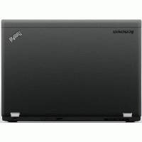 Lenovo ThinkPad T430u N3U5QRT