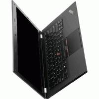 Lenovo ThinkPad T430u N3UBDRT