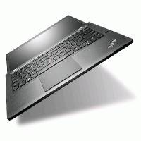Lenovo ThinkPad T431s 20AA000ERK