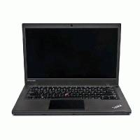 ноутбук Lenovo ThinkPad T431s 20AAA007RT