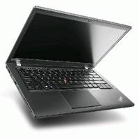 Lenovo ThinkPad T431s 20AAA007RT