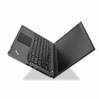 ноутбук Lenovo ThinkPad T431s 20AAA007RT